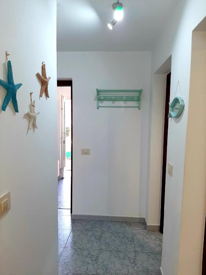 Apartamento Casa Tambo, Campelo Pontevedra Ngoại thất bức ảnh