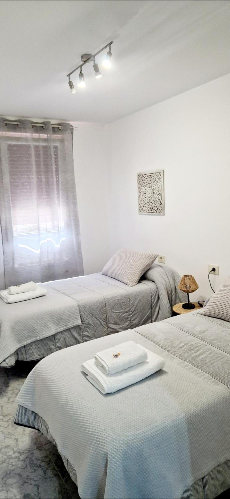 Apartamento Casa Tambo, Campelo Pontevedra Ngoại thất bức ảnh