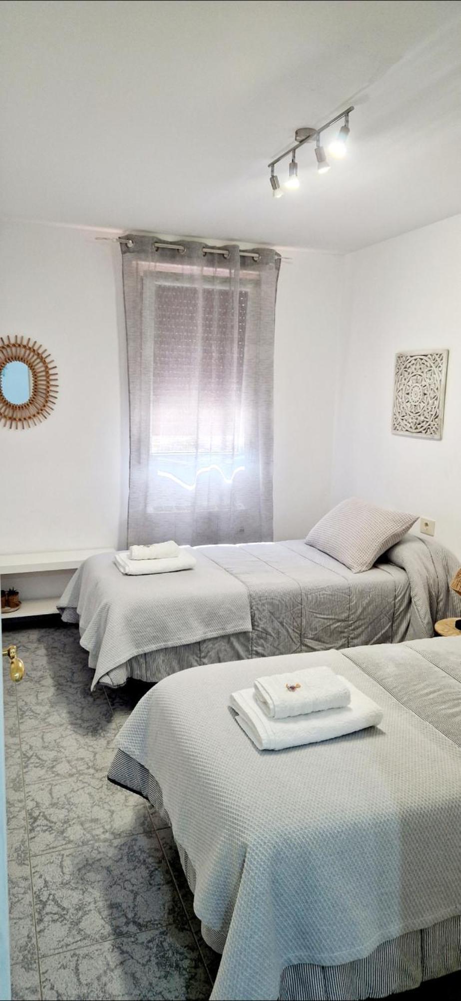 Apartamento Casa Tambo, Campelo Pontevedra Ngoại thất bức ảnh