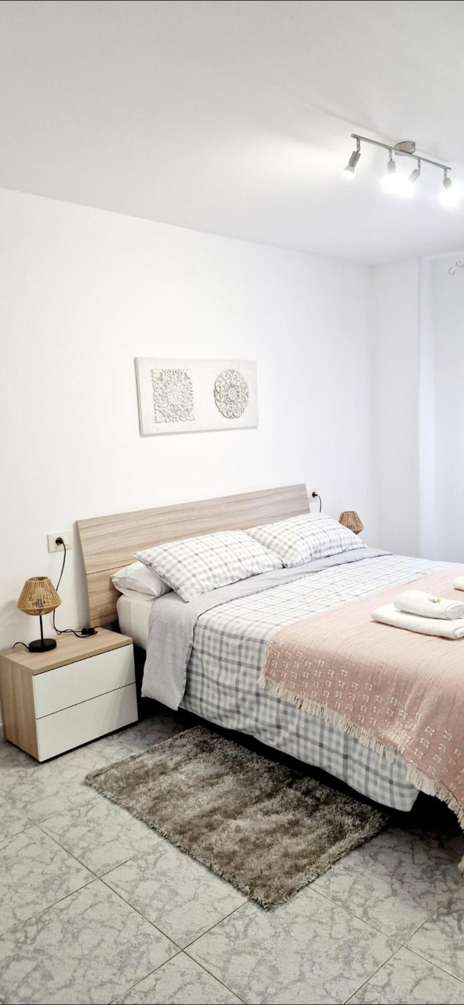 Apartamento Casa Tambo, Campelo Pontevedra Ngoại thất bức ảnh
